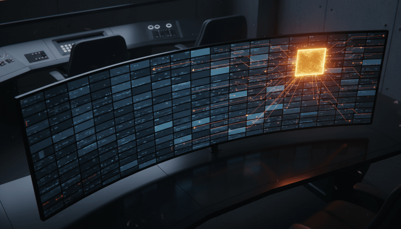 Simple Trading Rule for Maximizing Profits