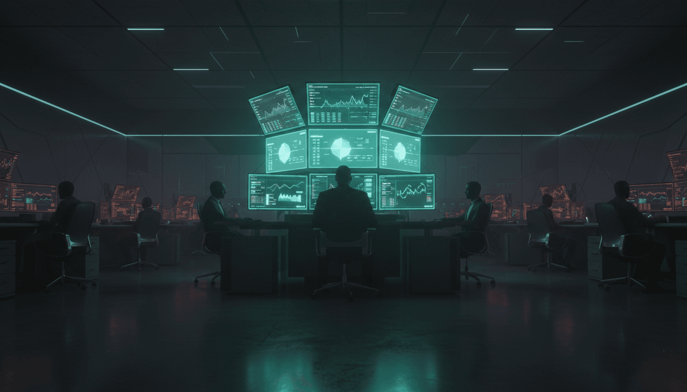 Does Volatility Kill Opportunity?