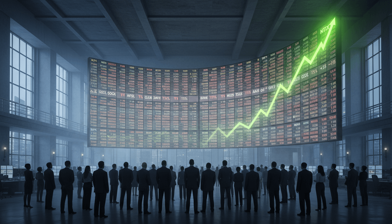 Blinded by Popularity