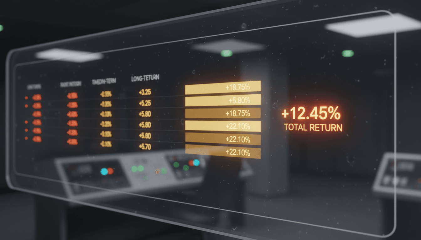 What to Expect After the Fed Cut