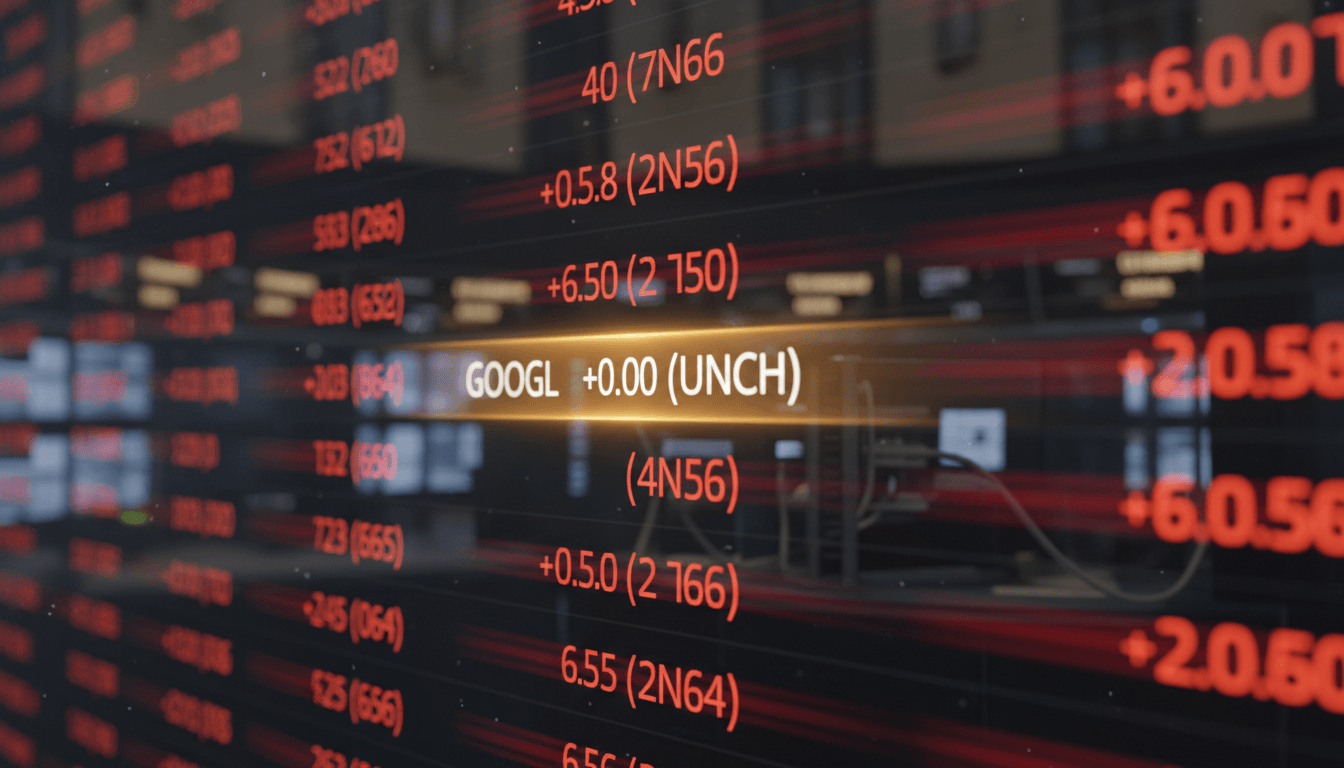 Do This During Selloffs