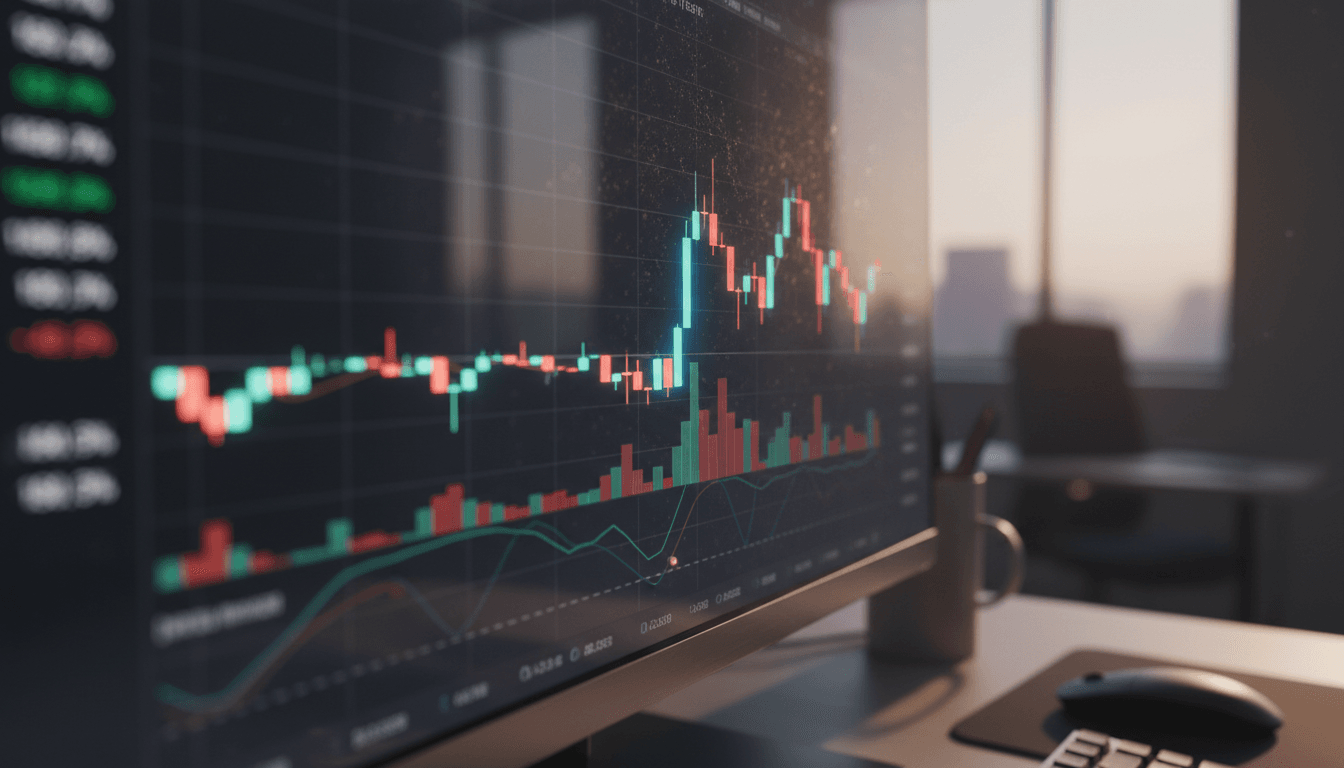 You Must Understand This Pattern to Get Ahead