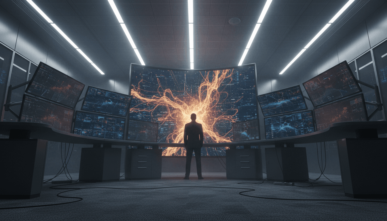 What This Bear Market Indicator is Saying