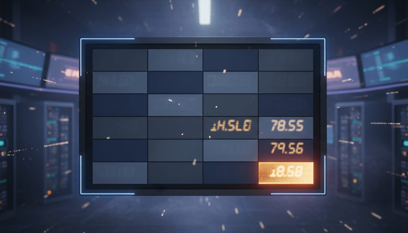 Navigating the Unpredictable Market: Insider Insights and Meme Stock Mania