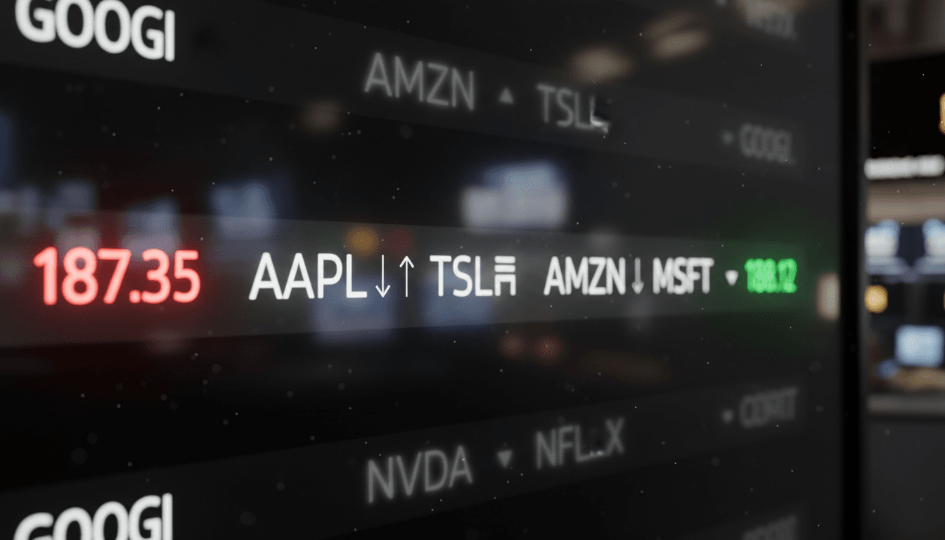 Will We See a Strong or Shaky September?