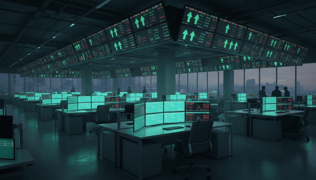 These Lies Will Cost You Money