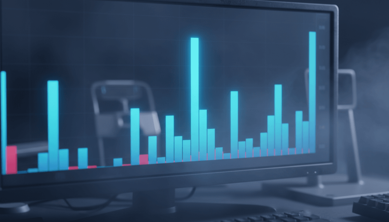 What the Big Investors REALLY Think