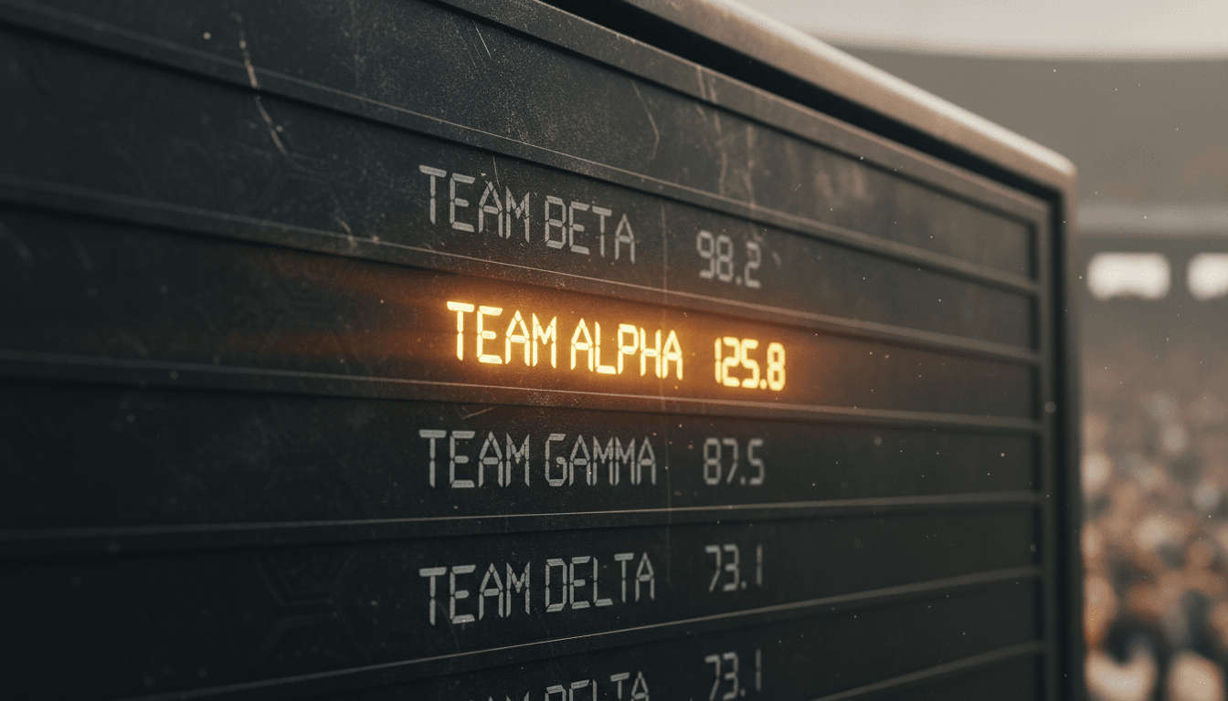 Why Opportunities Feel Scary