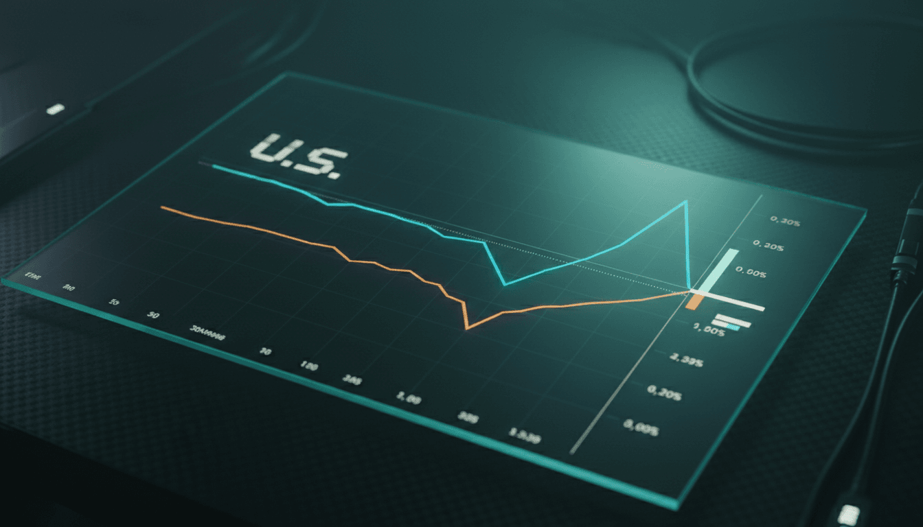 Is This Bull Market “Limited” to America?