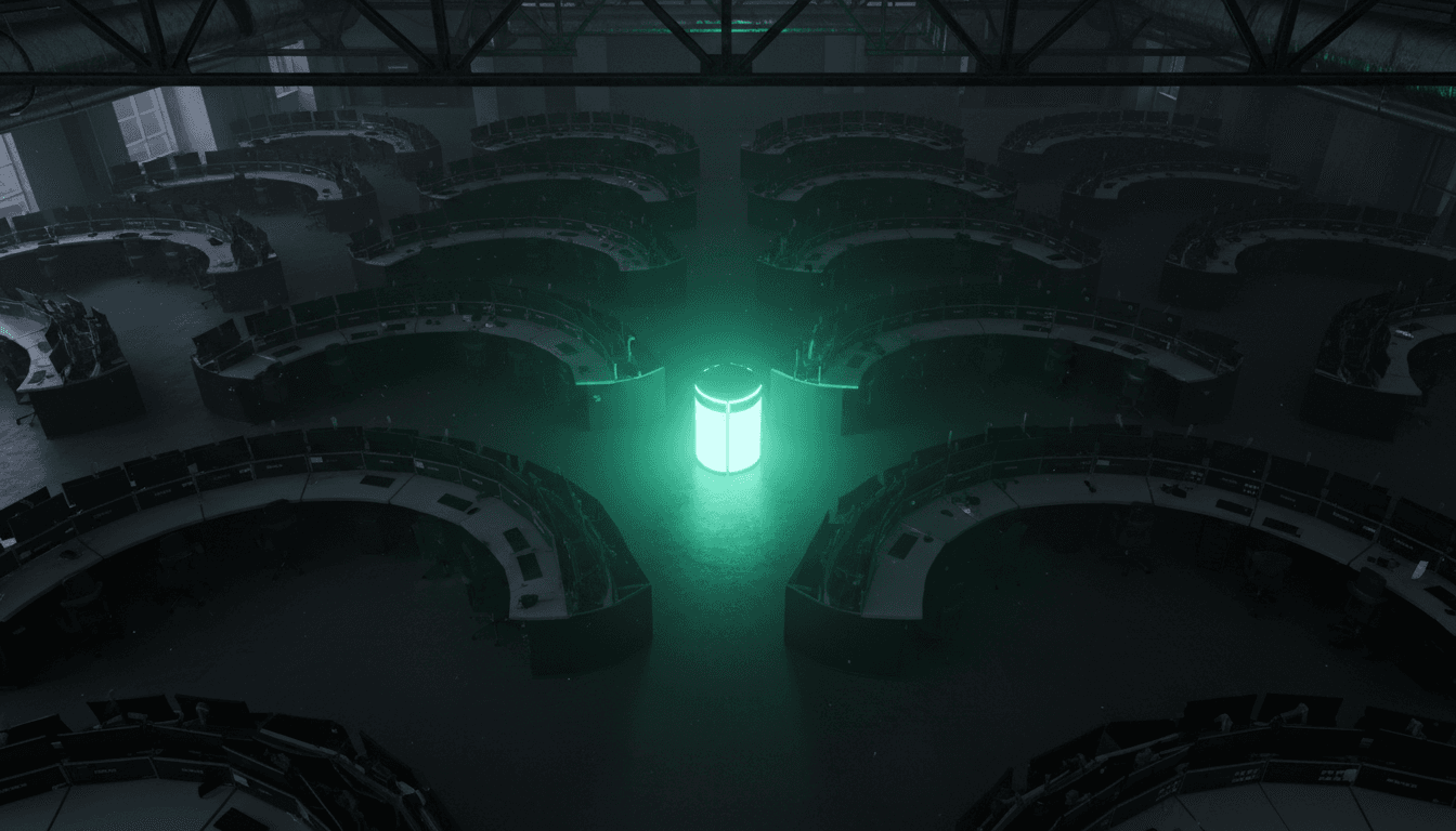 Trading When the Markets Are in Our Favor