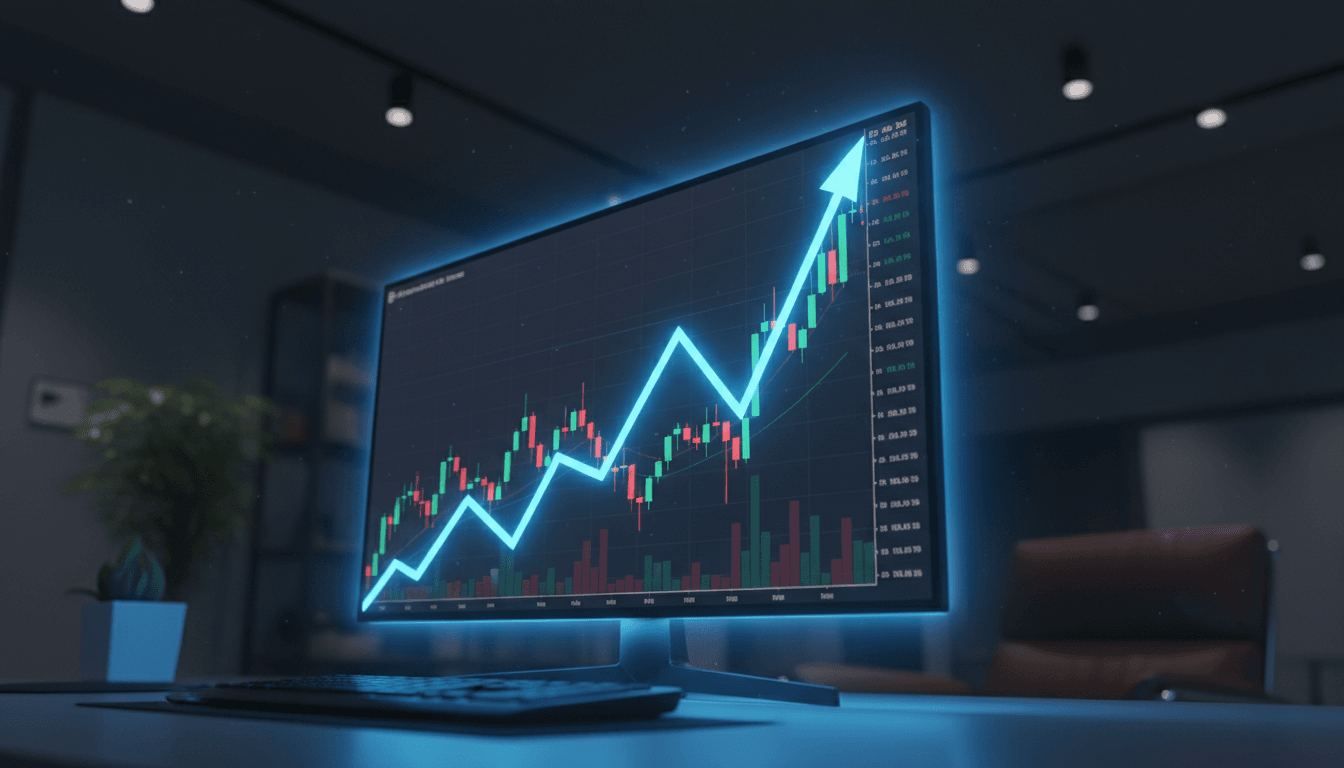 The Dangers of Listening to “Forecasters”