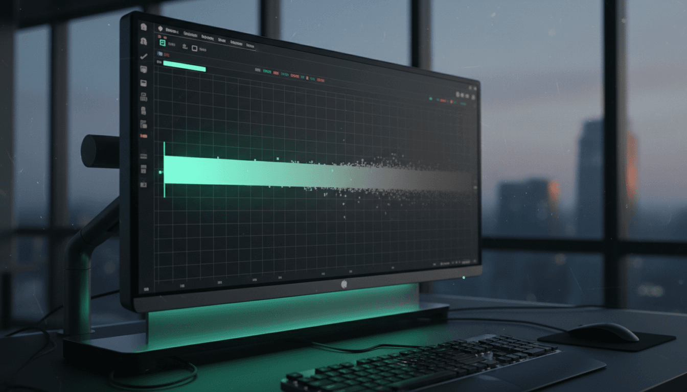 The Harsh Truth About All Opportunities