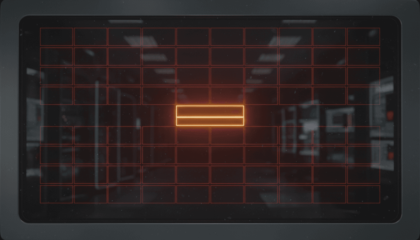 This is Not the Time to Panic