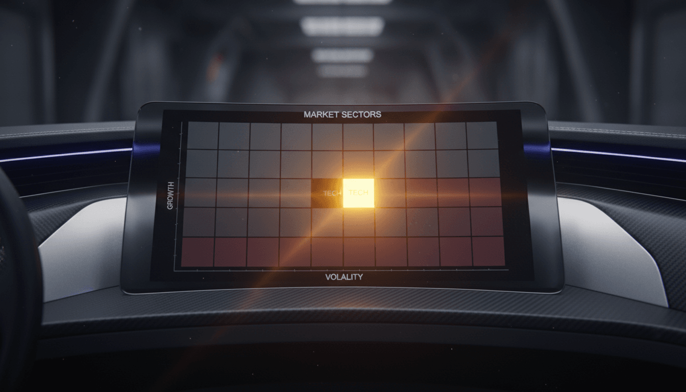 Smart Traders Know How to Do This