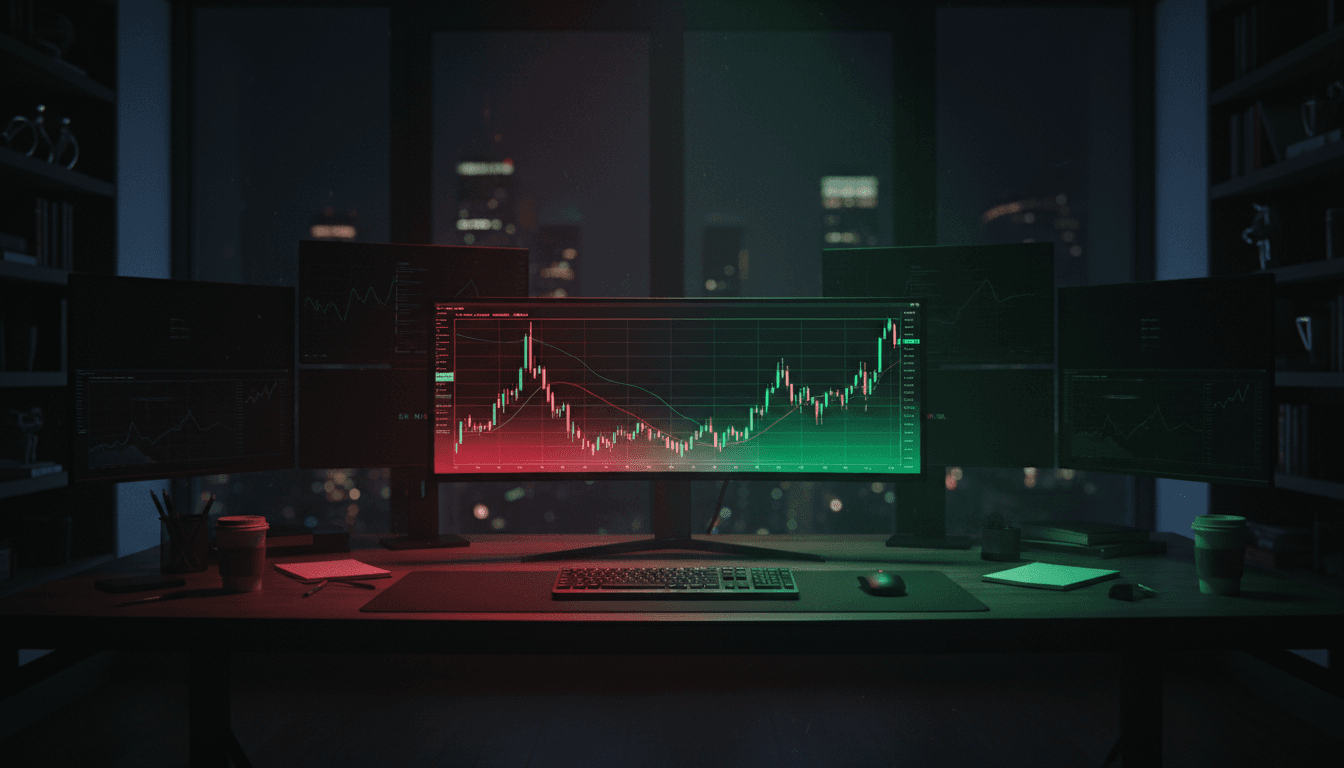 Understand This to Make More Profits