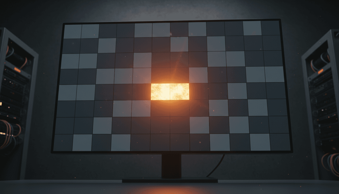 The Truth About This Market Rally