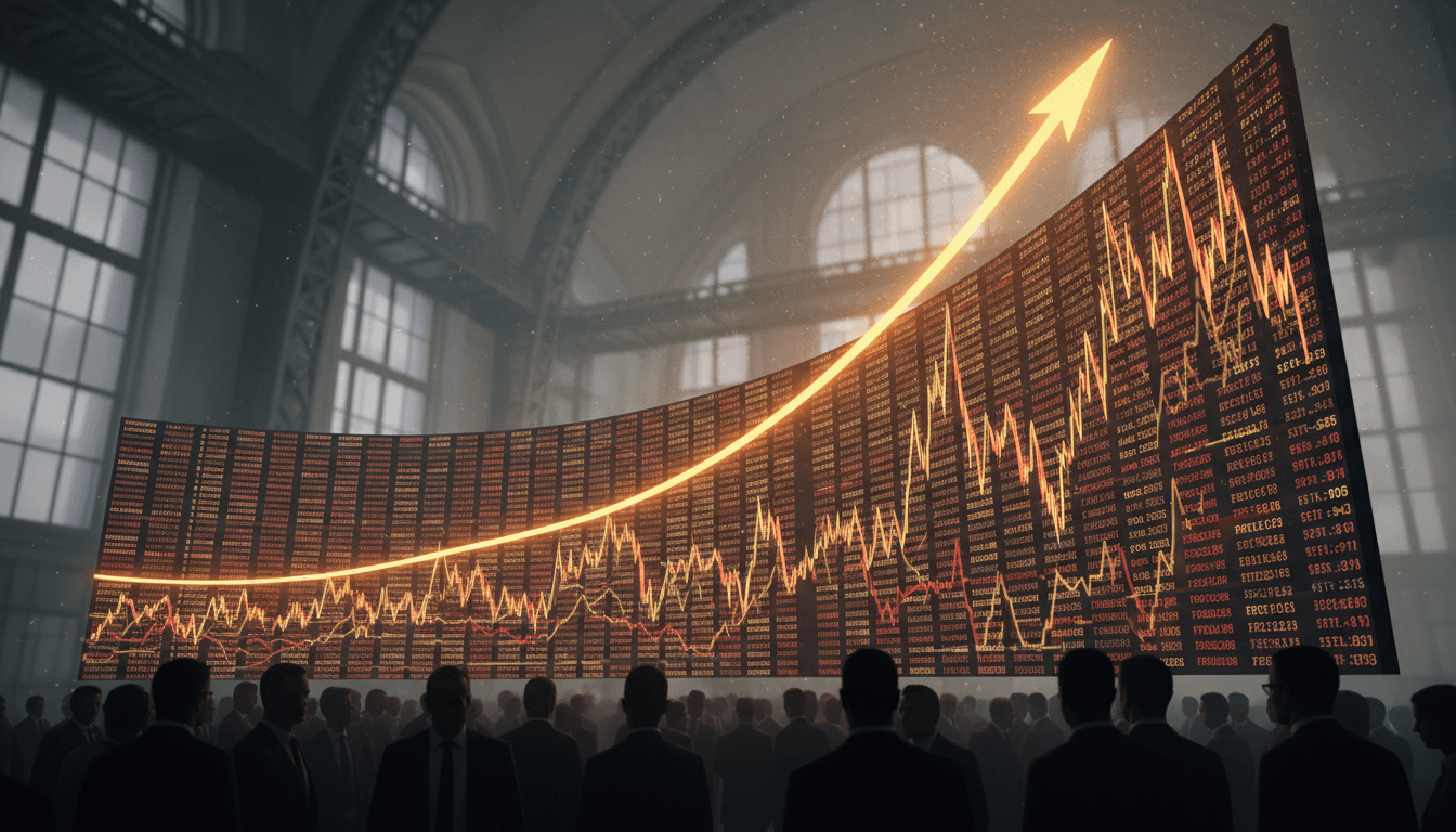 Why Being Second is Better Than Being First