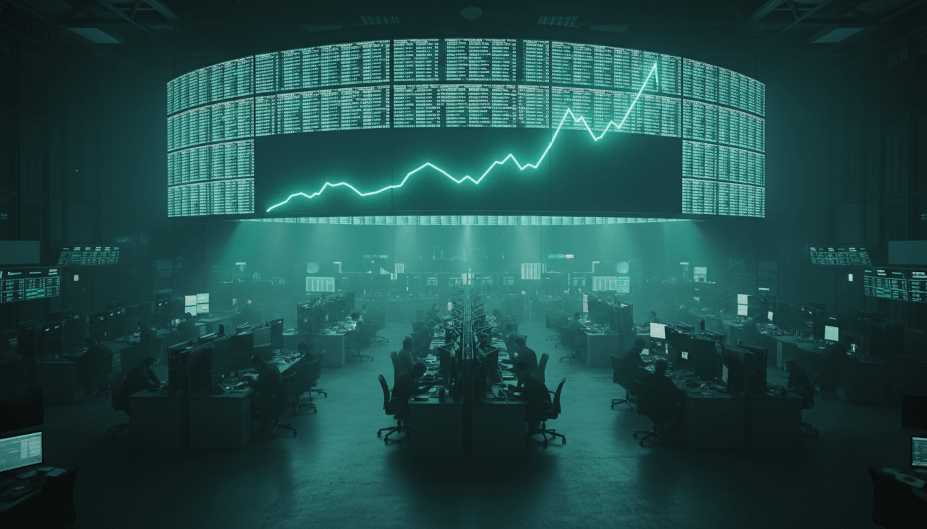 By the Time This Happens, It’s Too Late