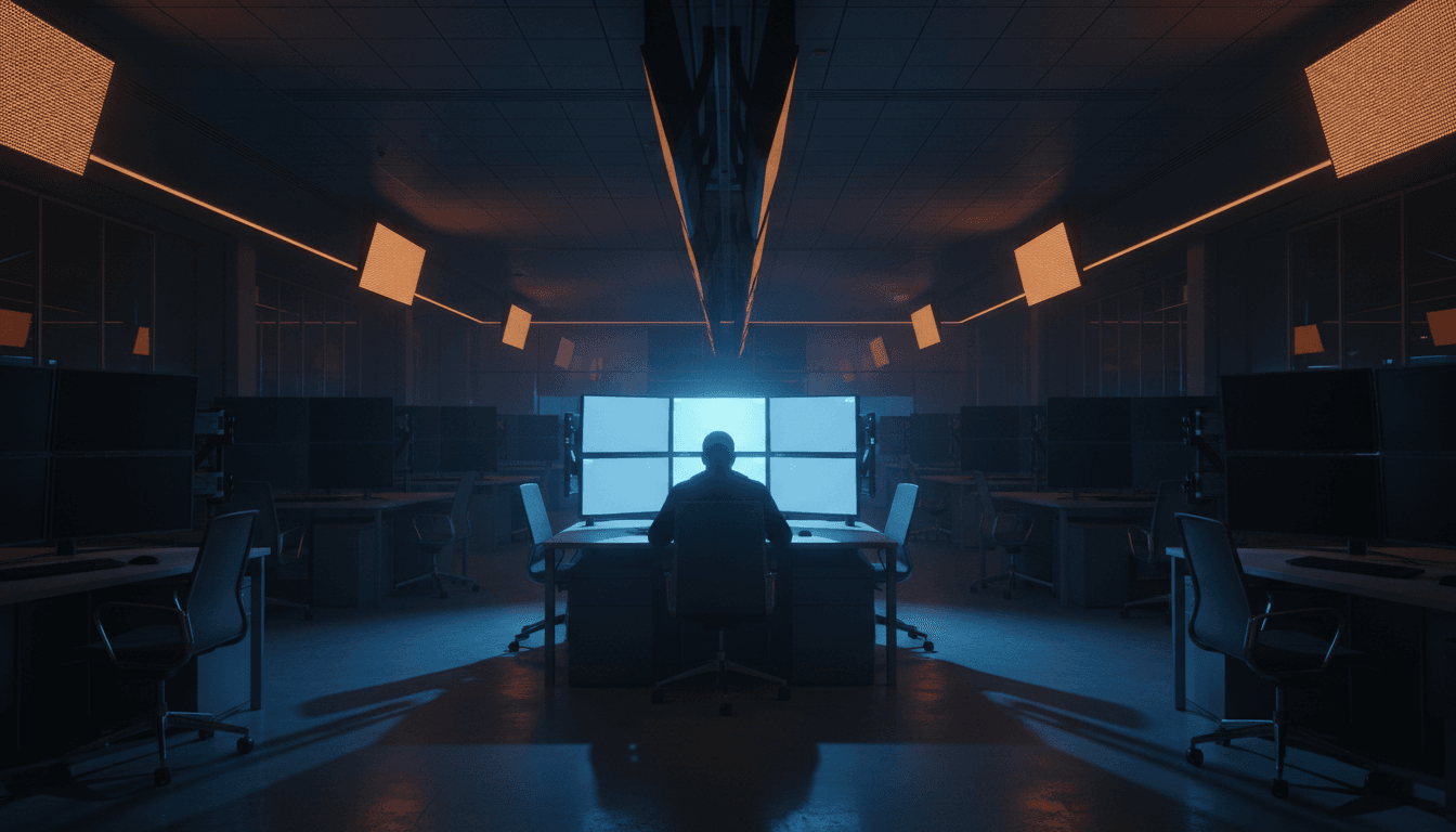 TradingView Tutorial – Tradingview Review