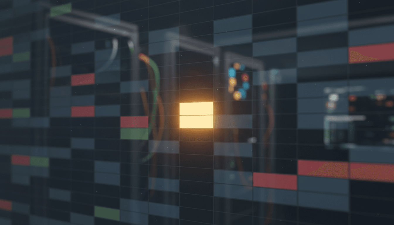 Only Play Rigged Games