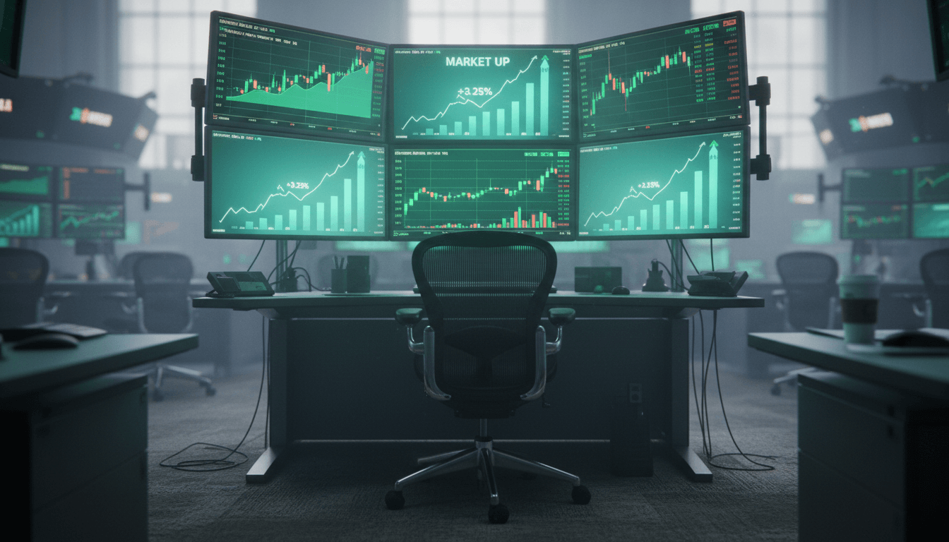 What Happens When You Wait Too Long