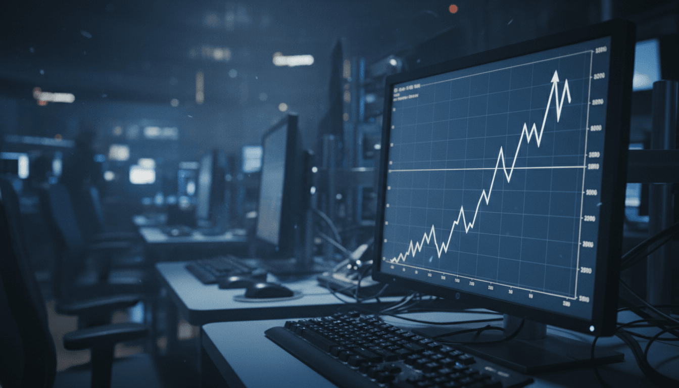 The Riskiest Style of Trading