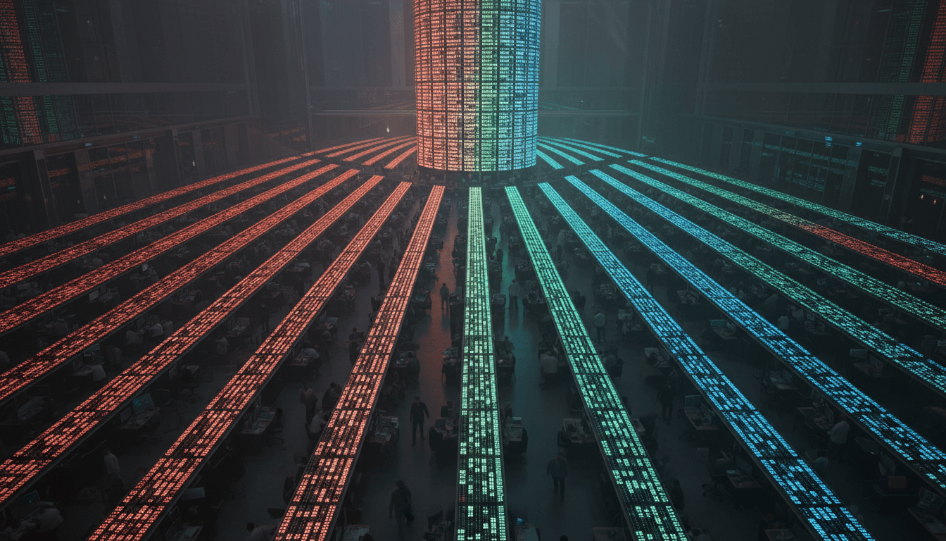 Don’t Wait for This to Happen