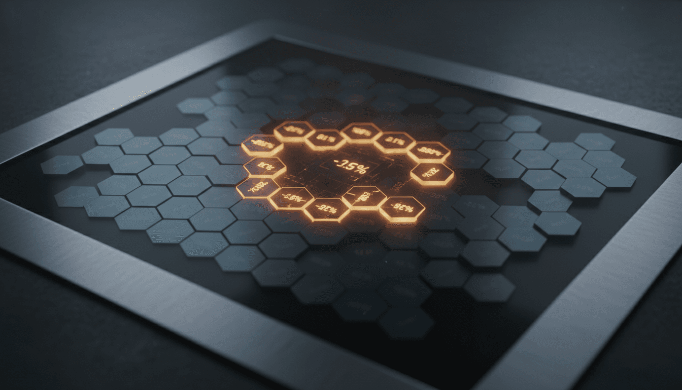 Why We’re So Attracted to Pessimism