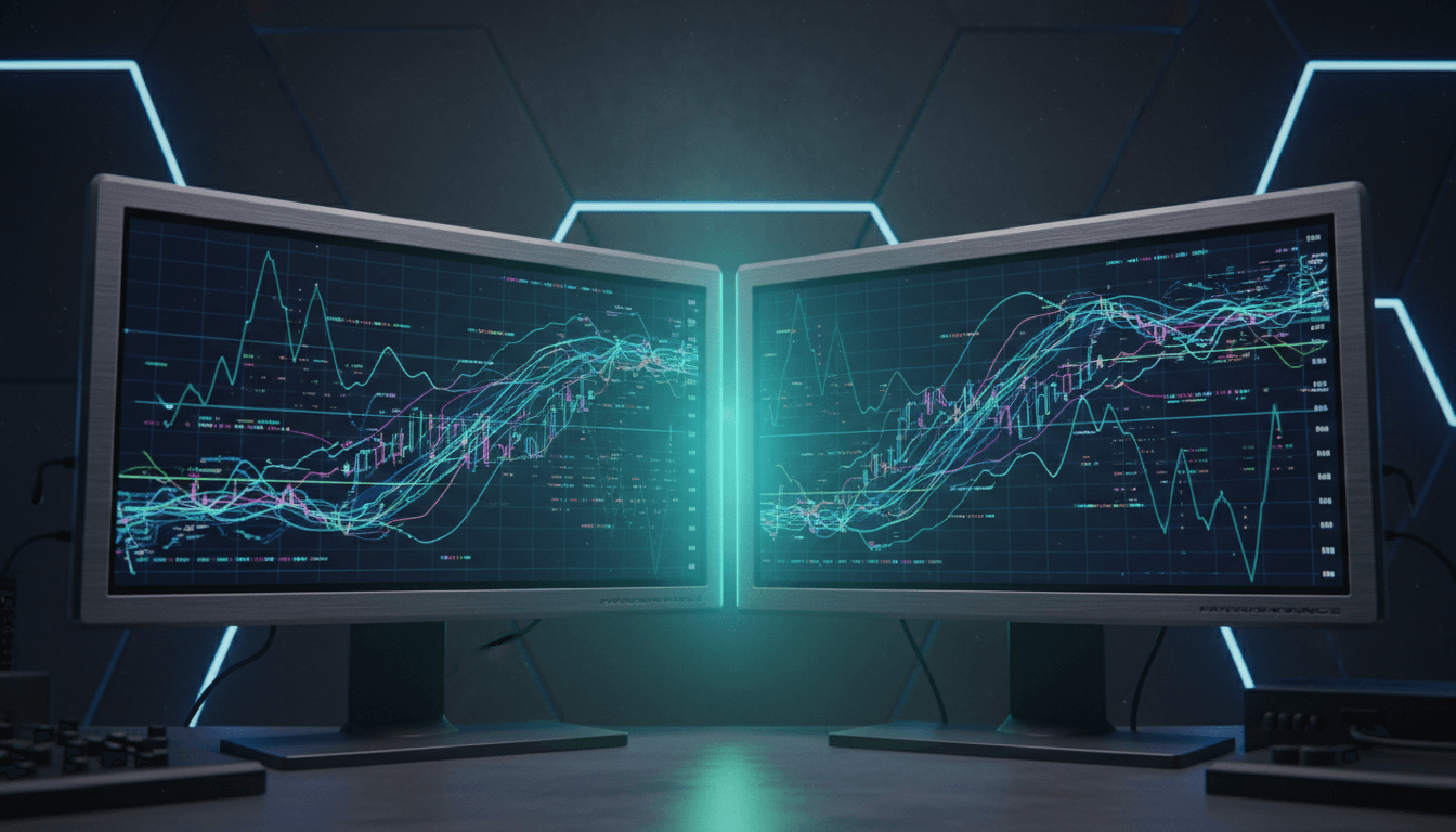 Differences Between Future vs Option Markets