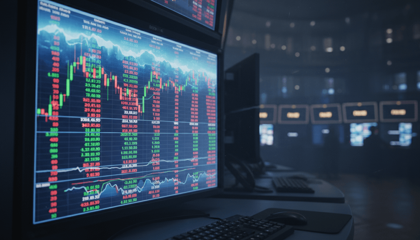 What If You Knew What the Fed Would Do?