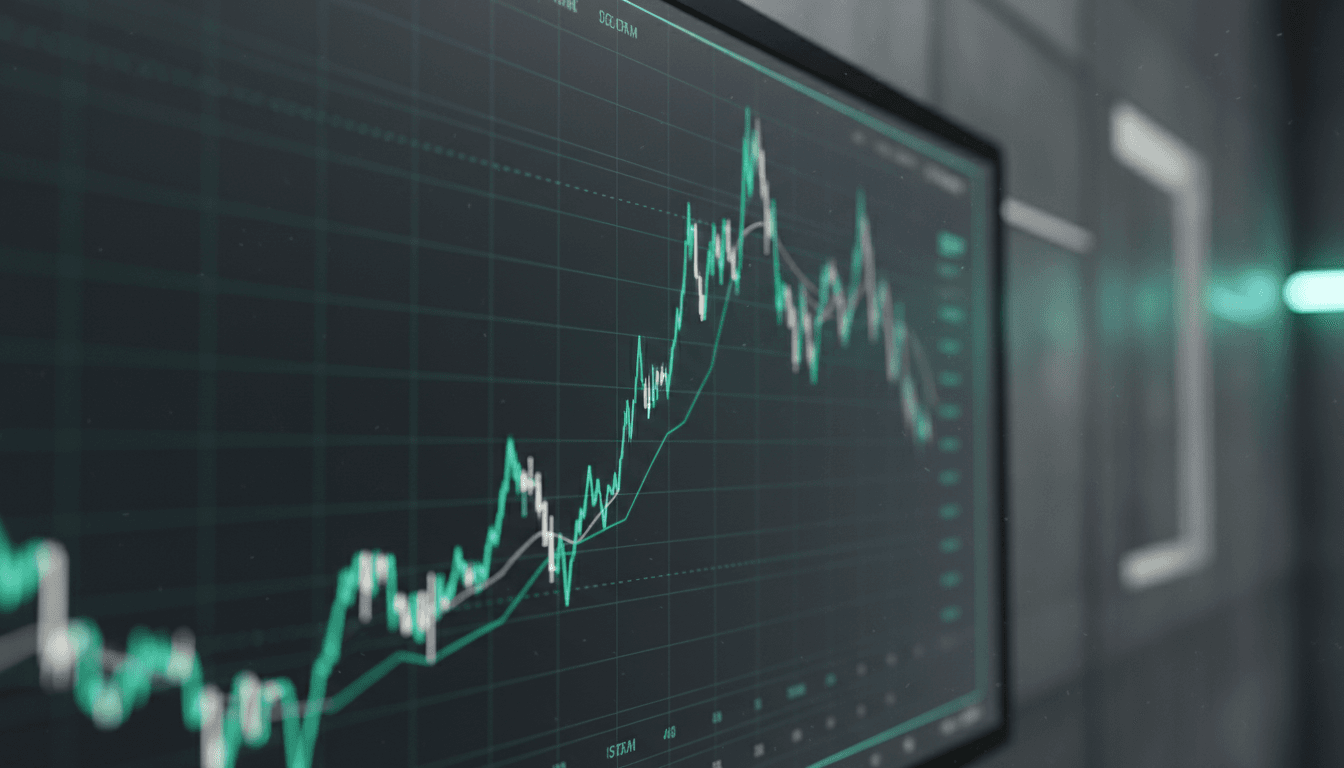 Here’s How a Pro Finds the Market Direction