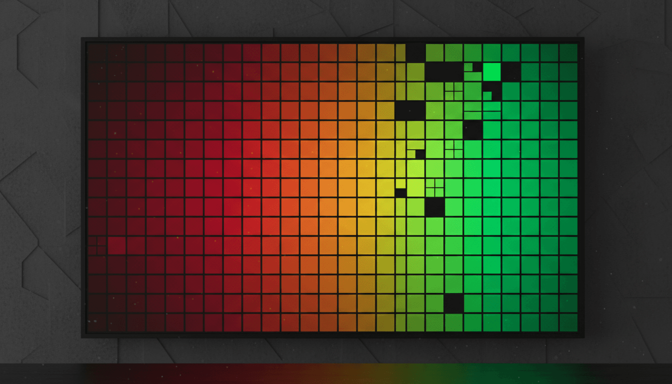Big Point of Confusion for Traders