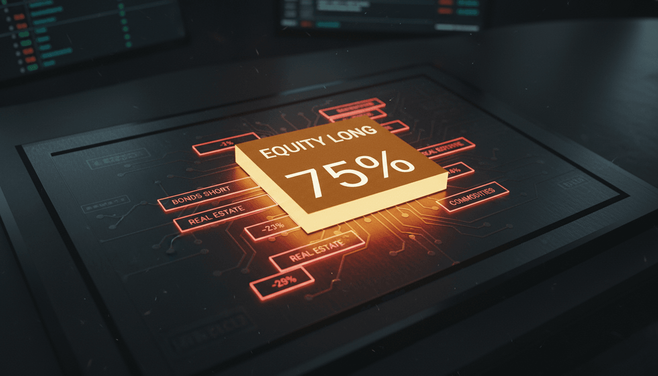 Should You Be An Optimistic Trader?