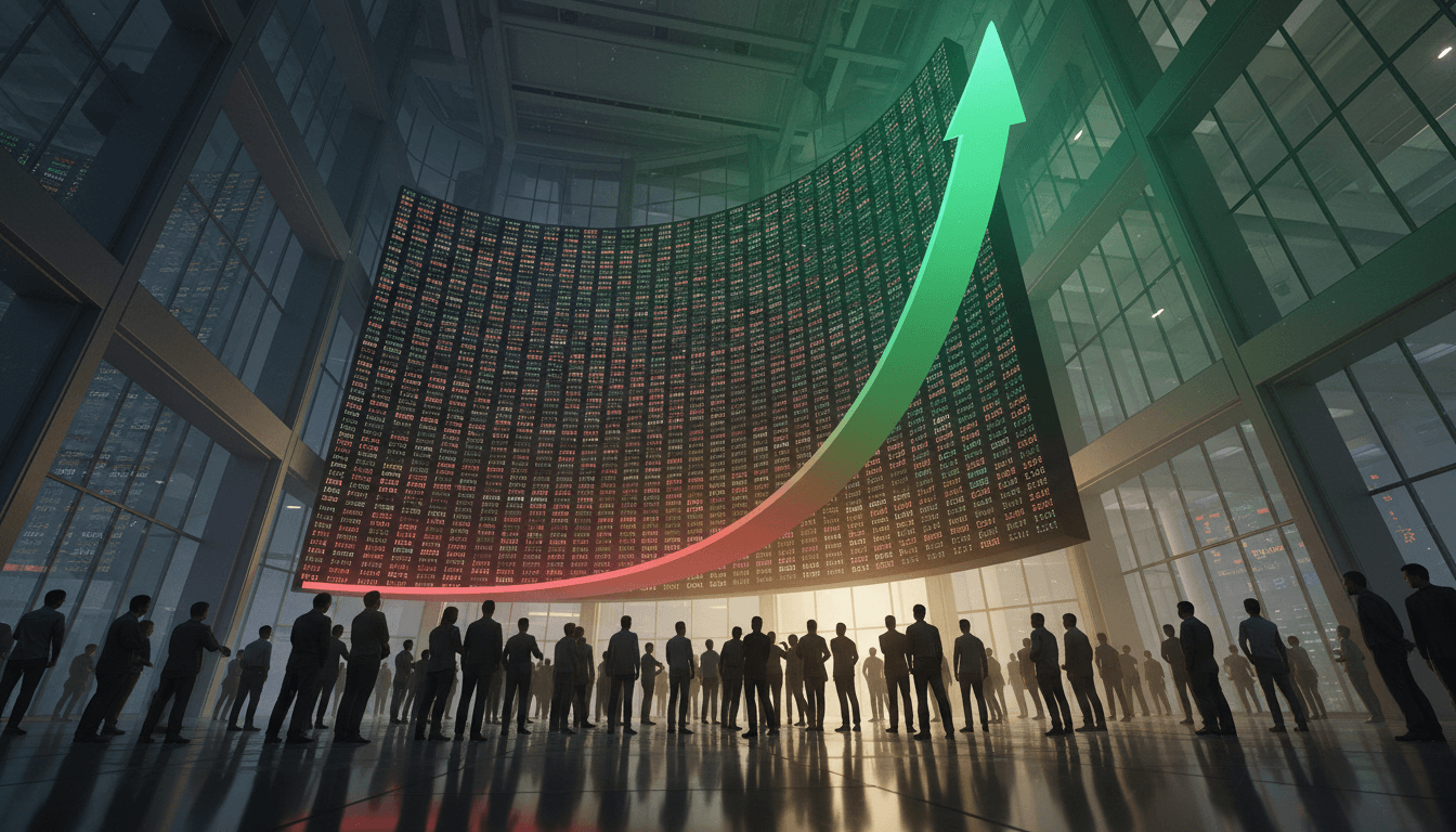 More Important Than Positioning in Trading