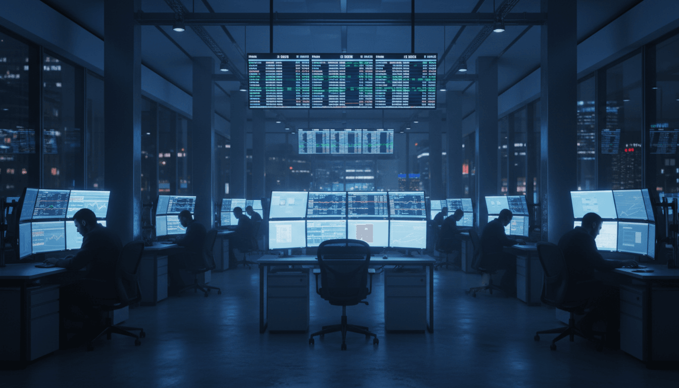 Do You Have the Will to Act?