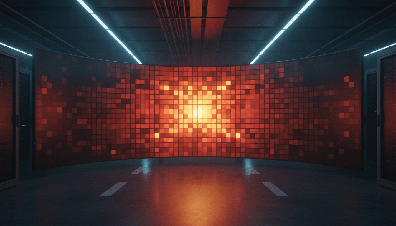 Has the Market Already Bottomed?