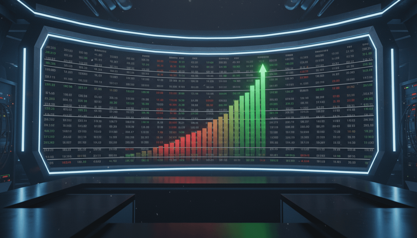 Talk is Cheap in Trading (Know the Difference)