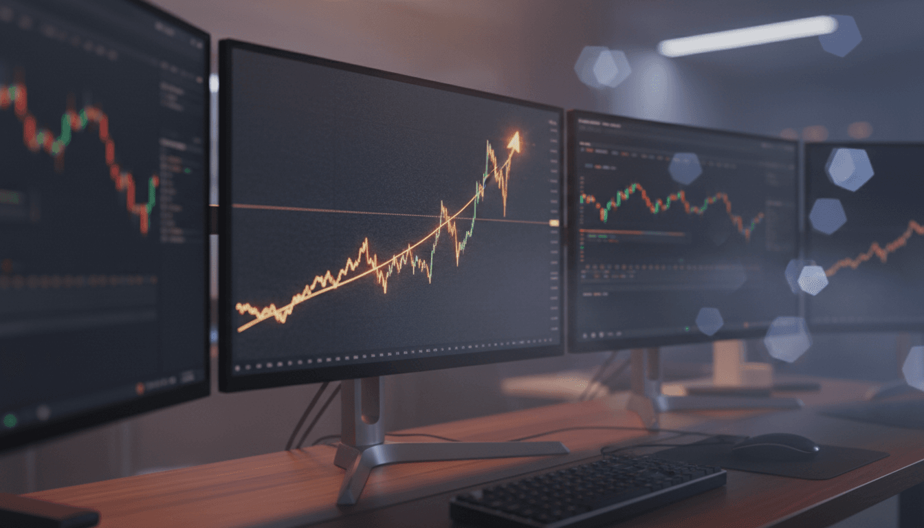 This Isn’t Worth It