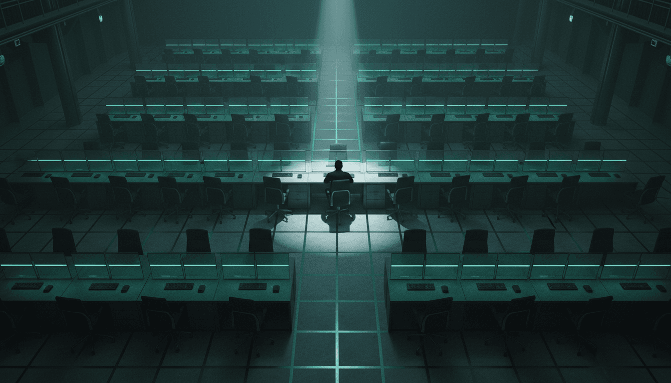 Avoiding Stupidity During the Pullback