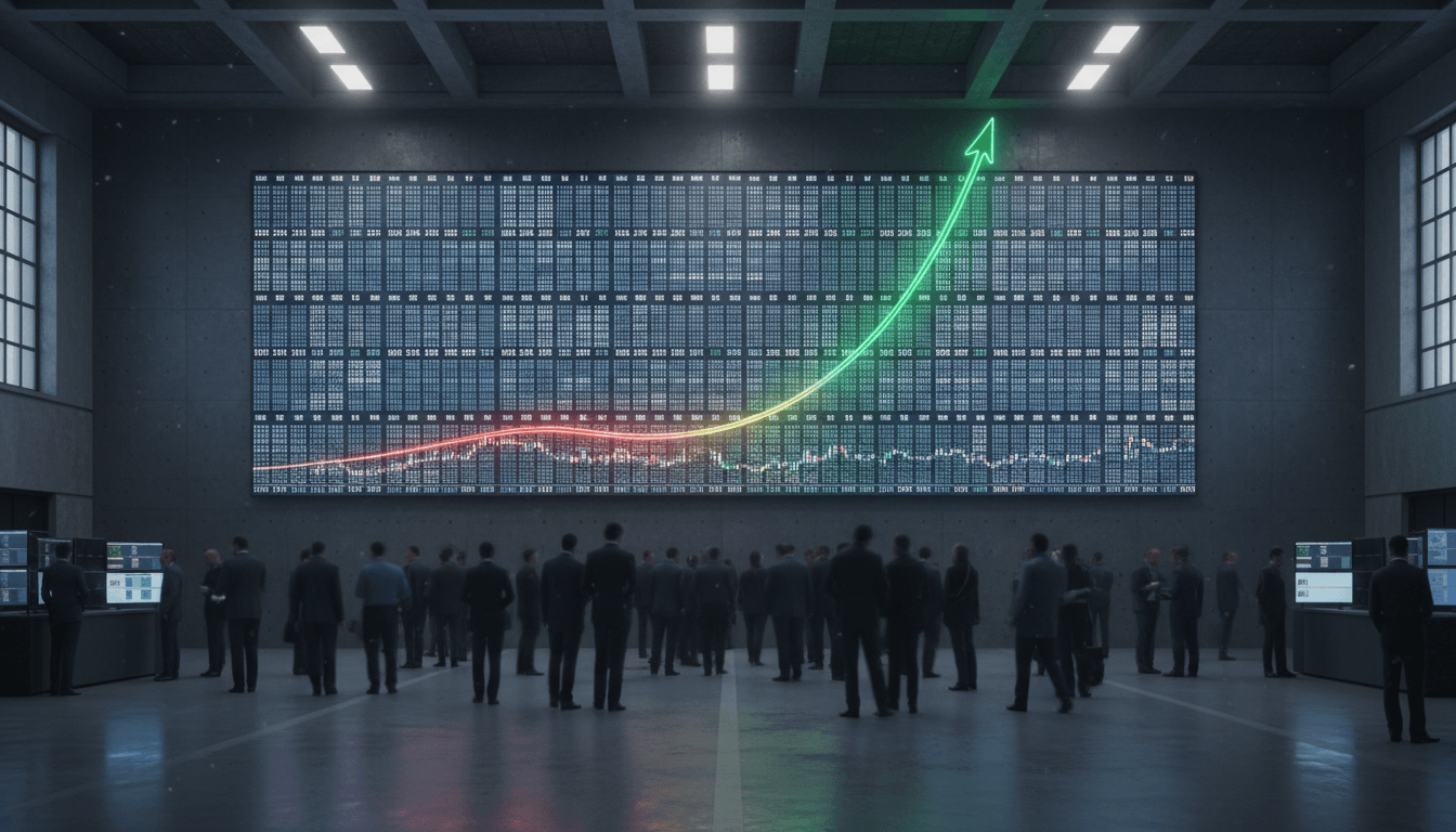 Rules of the Expectations Game