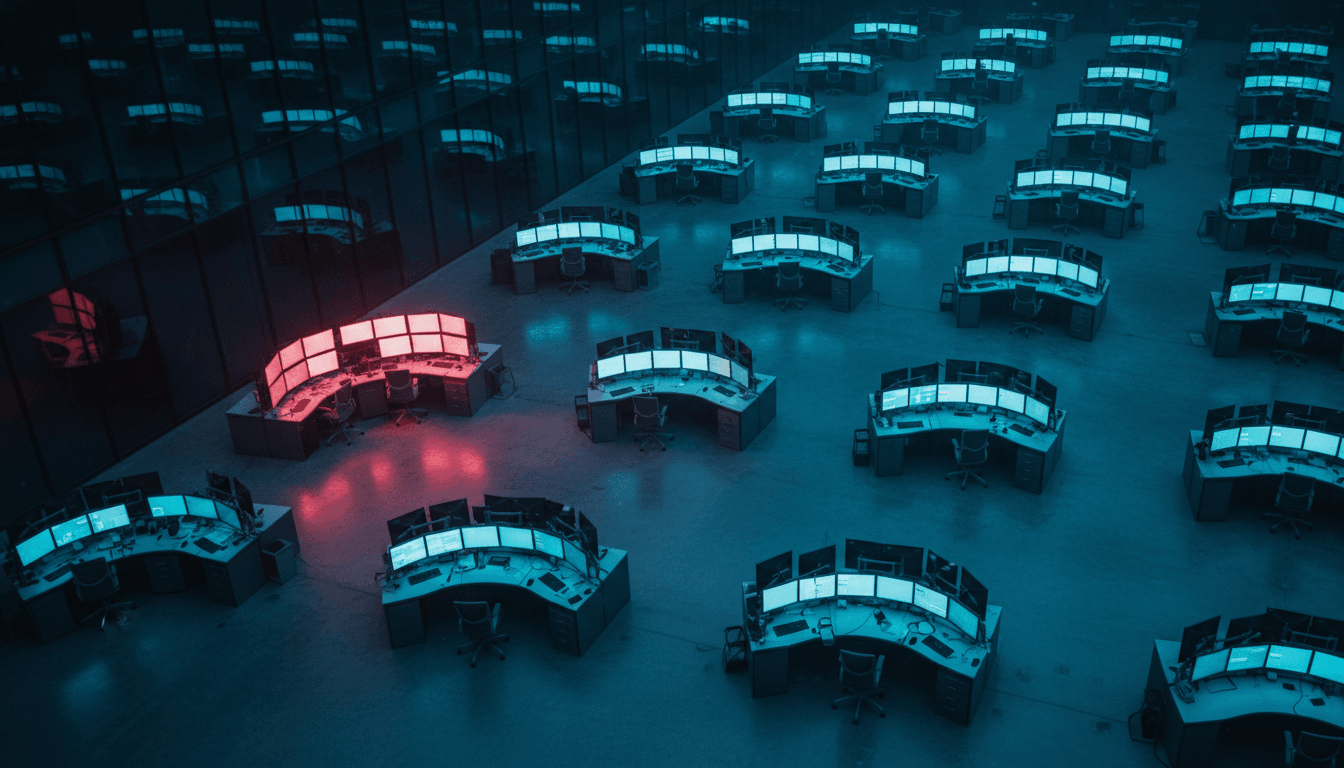 How to Salvage the Financial Wreckage