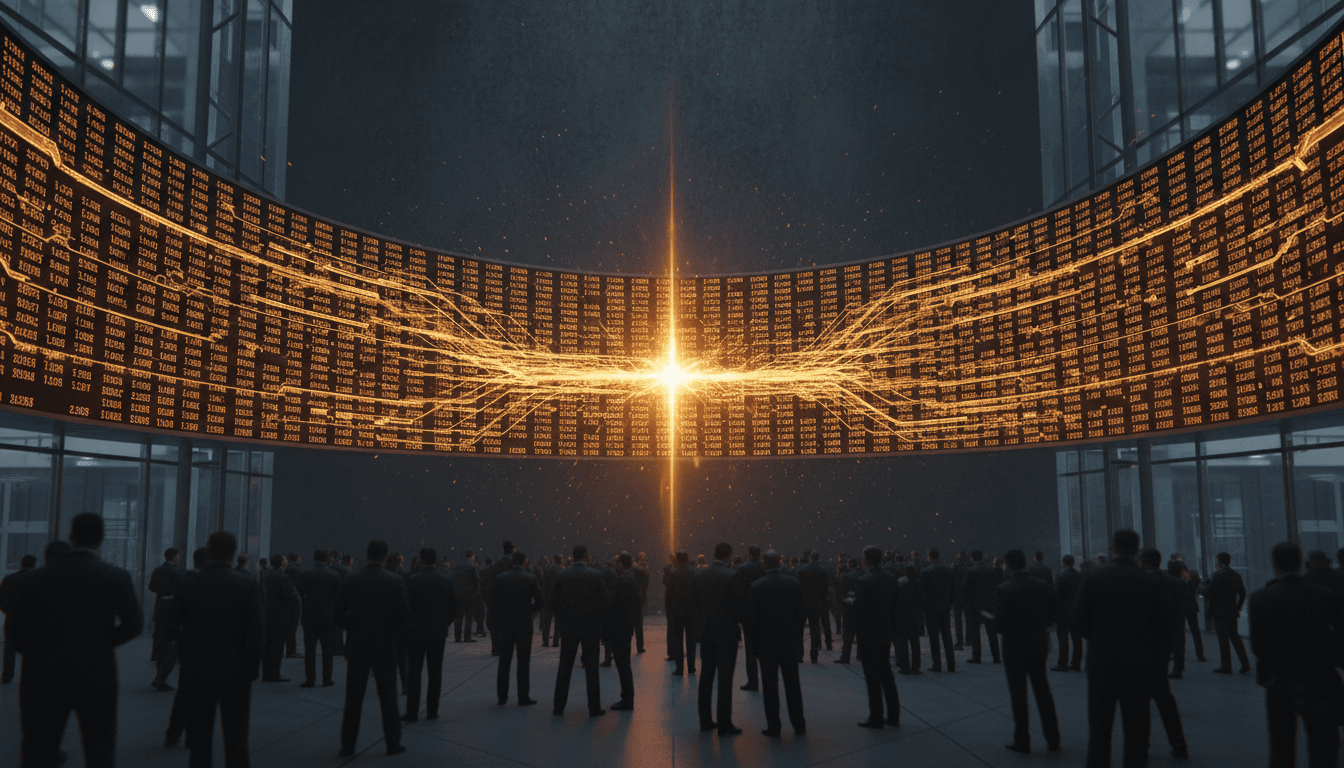 Are You Helped or Harmed by Volatility?