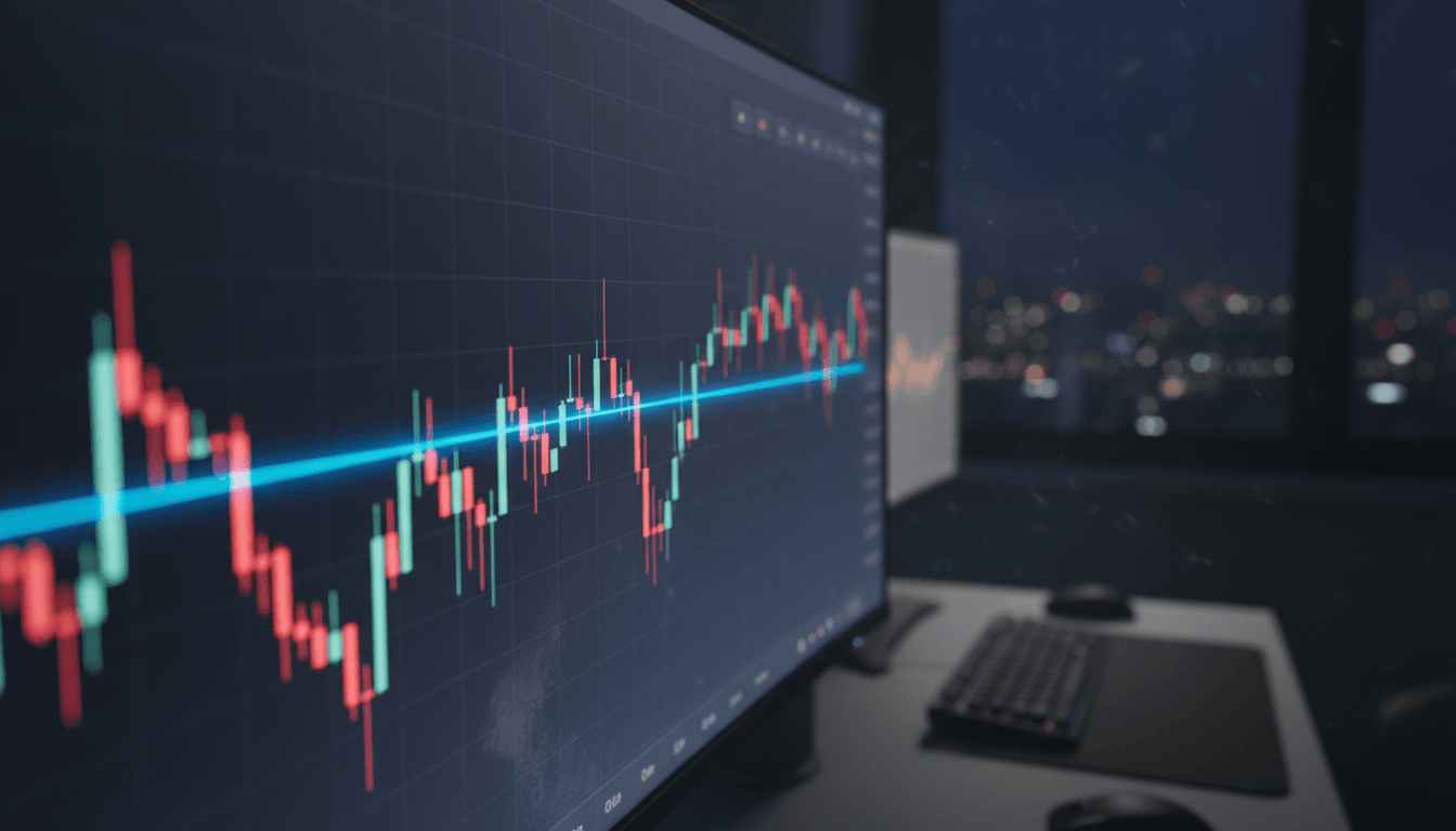 The Effect of the “T-Word”