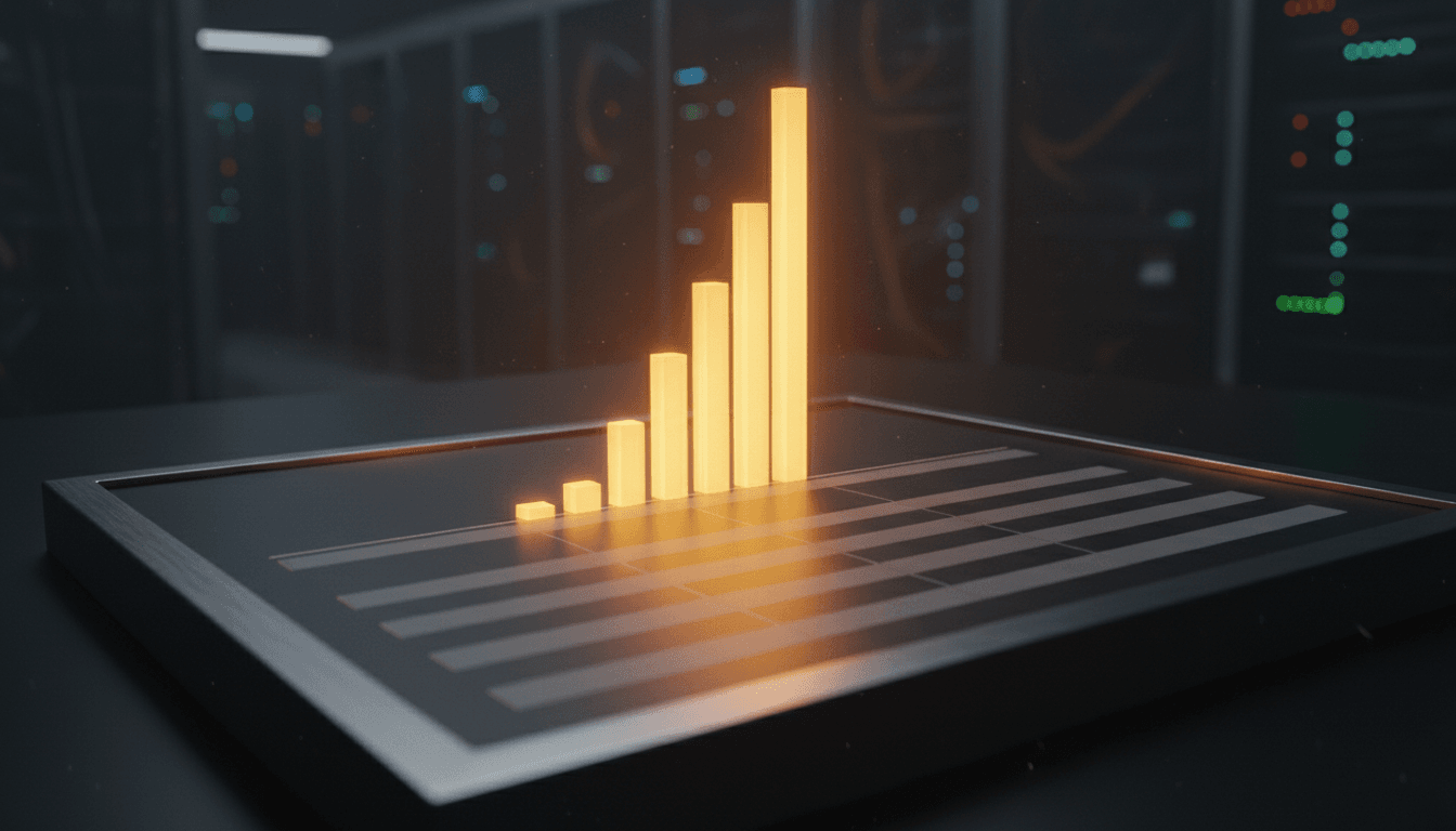 This Demands Traders Participate