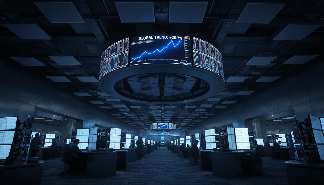 Coaching Webinar Replay