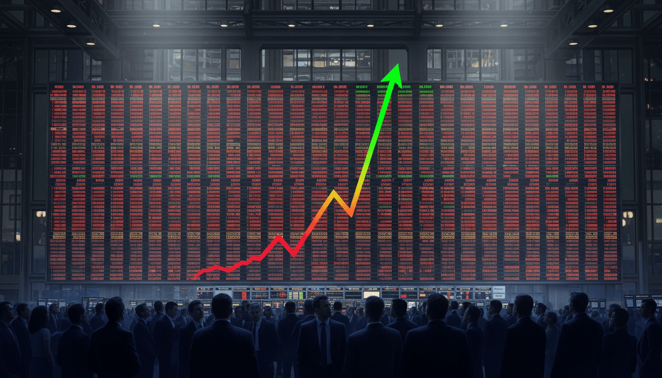 Powering the AI Revolution: Unlocking the Potential of Nuclear Energy