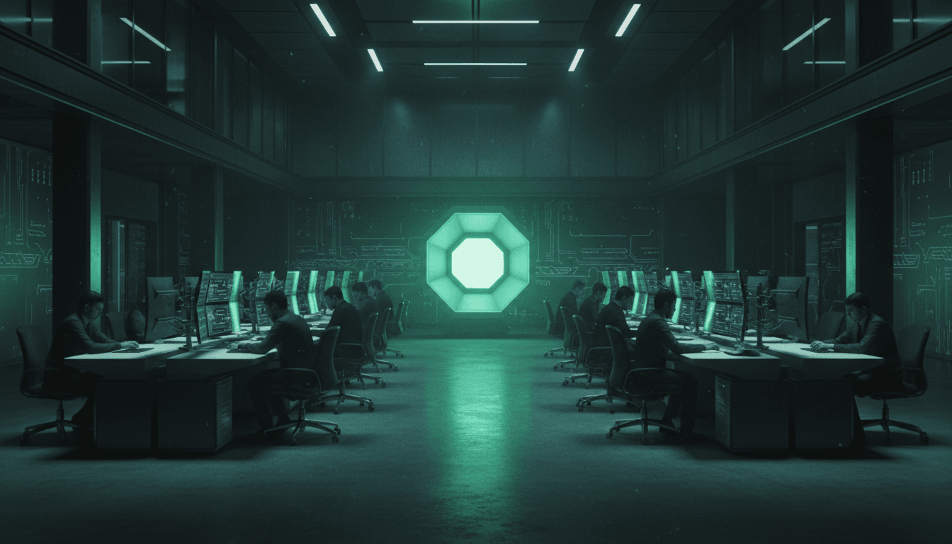 This is the #1 Trading Philosophy